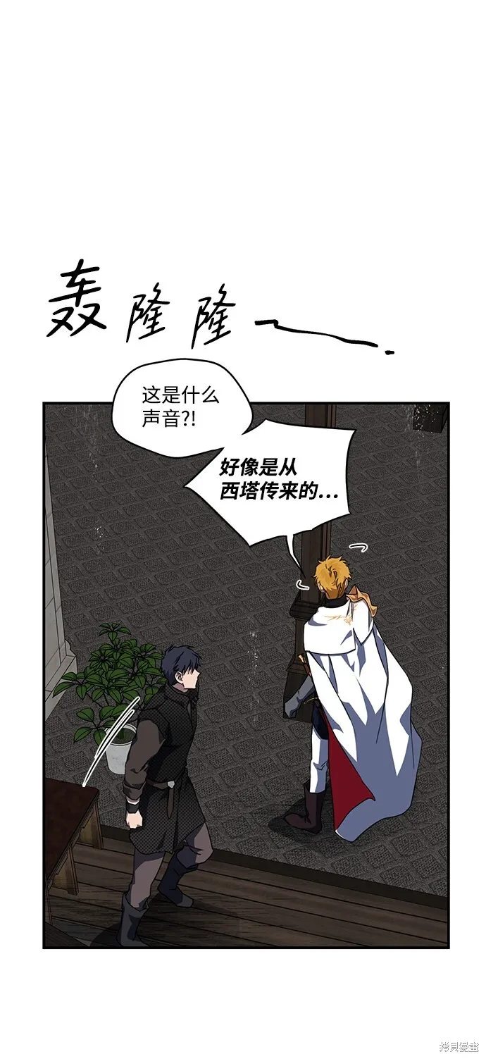 46 第34页