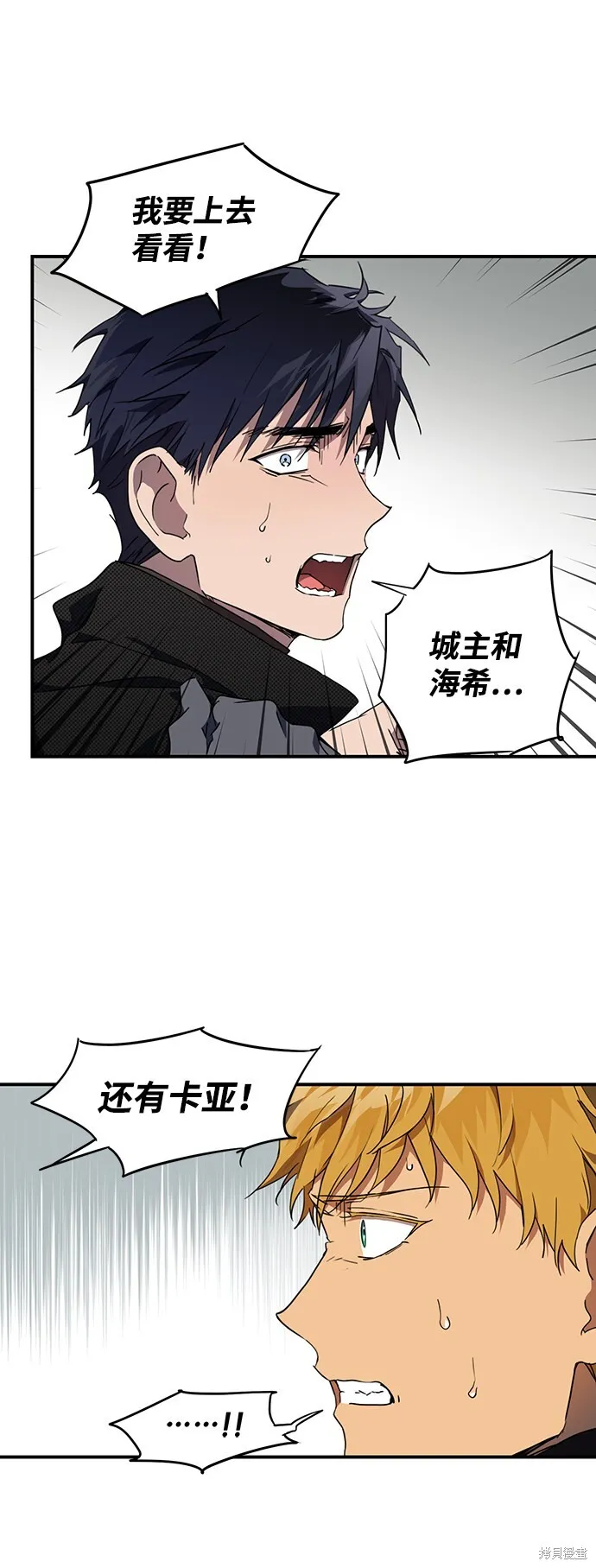 46 第40页