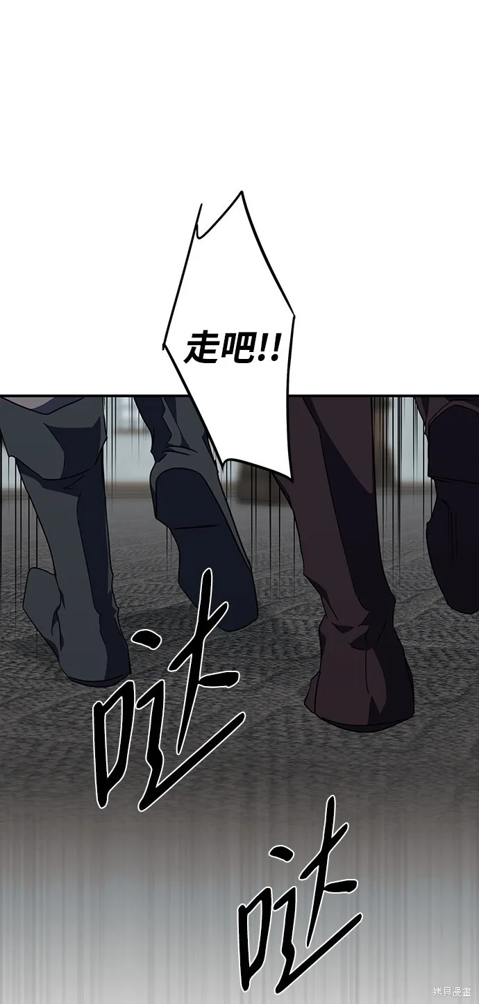 46 第41页