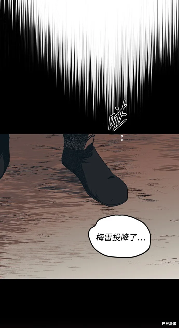 46 第50页