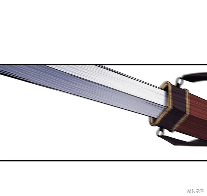 46 第61页