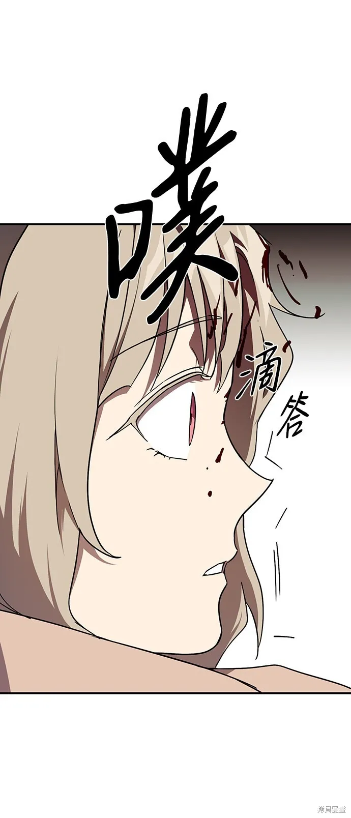 46 第62页