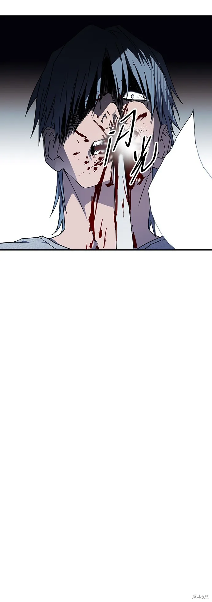 46 第67页
