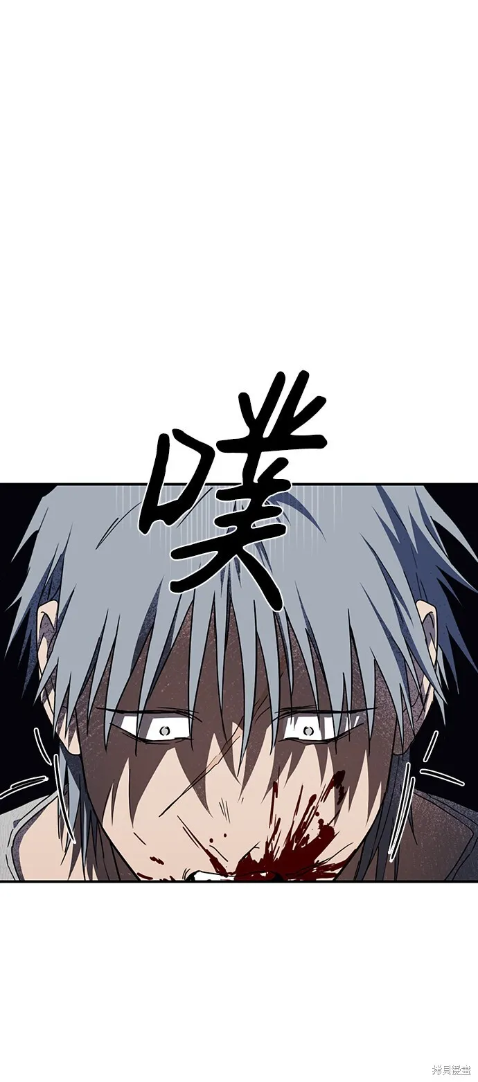 47 第17页