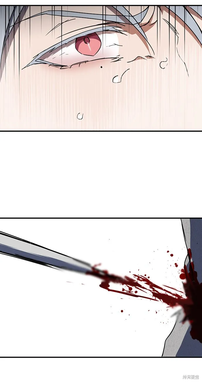 47 第21页