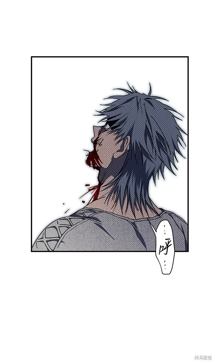 47 第23页