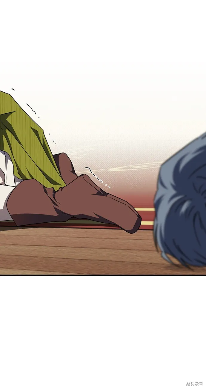 47 第28页