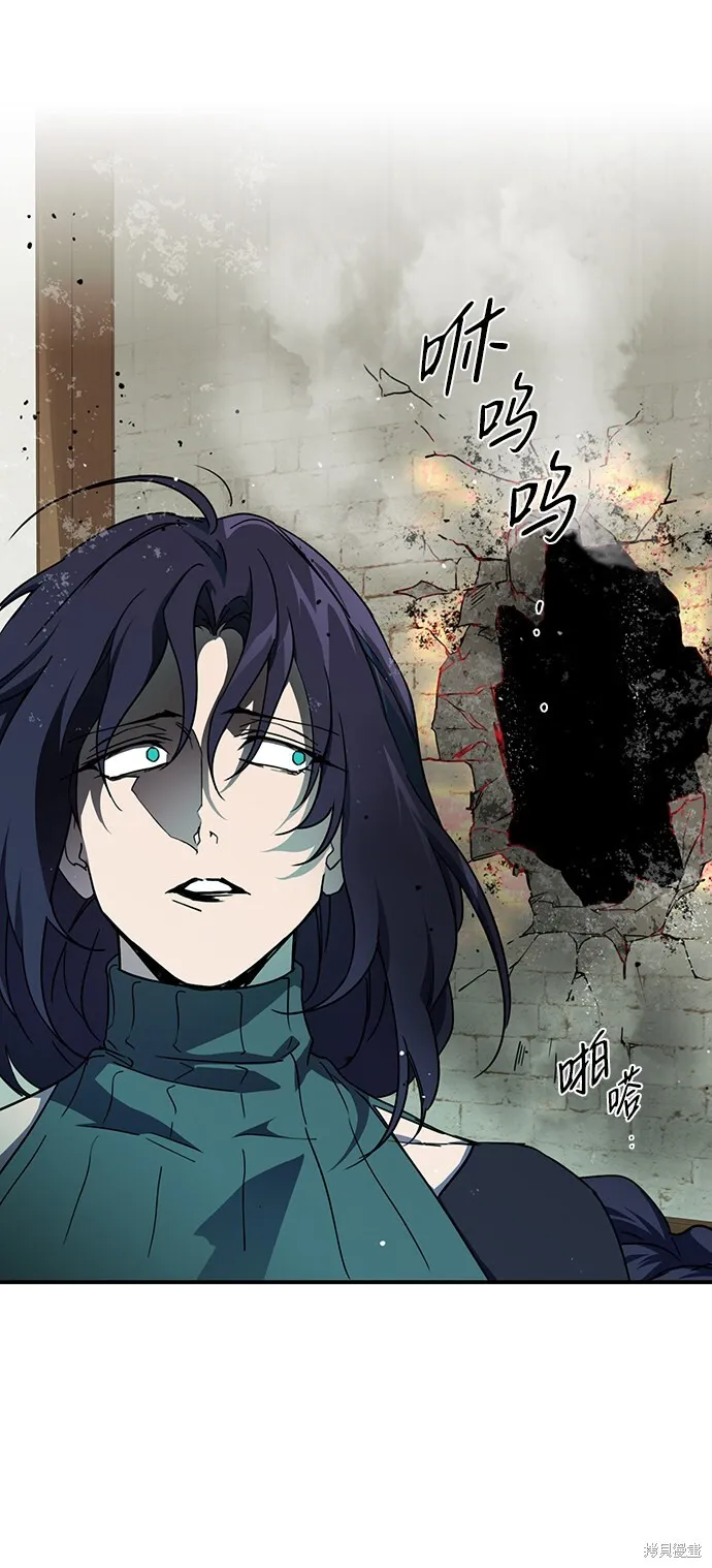 47 第41页