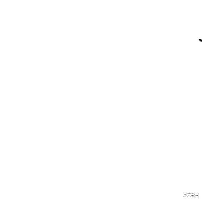 47 第57页