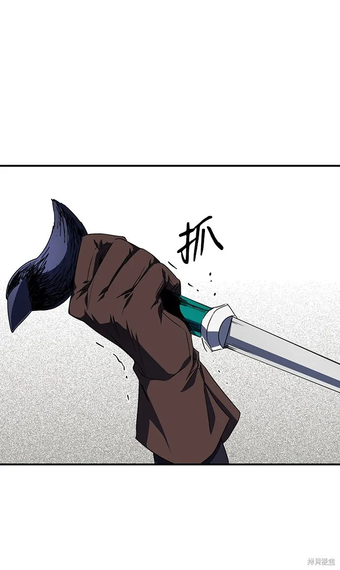 47 第58页