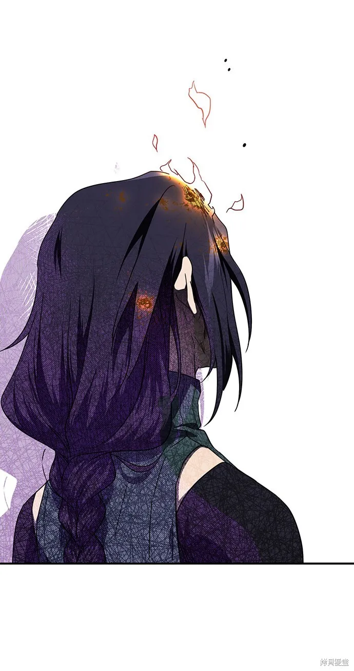 47 第60页