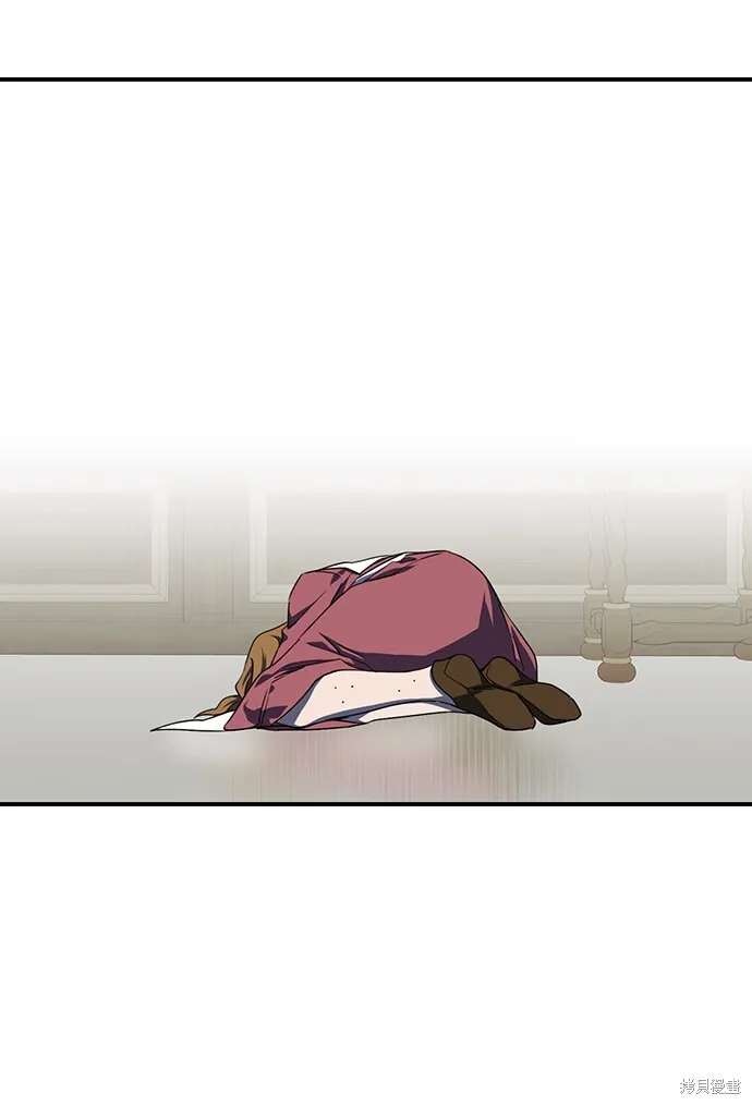 47 第64页