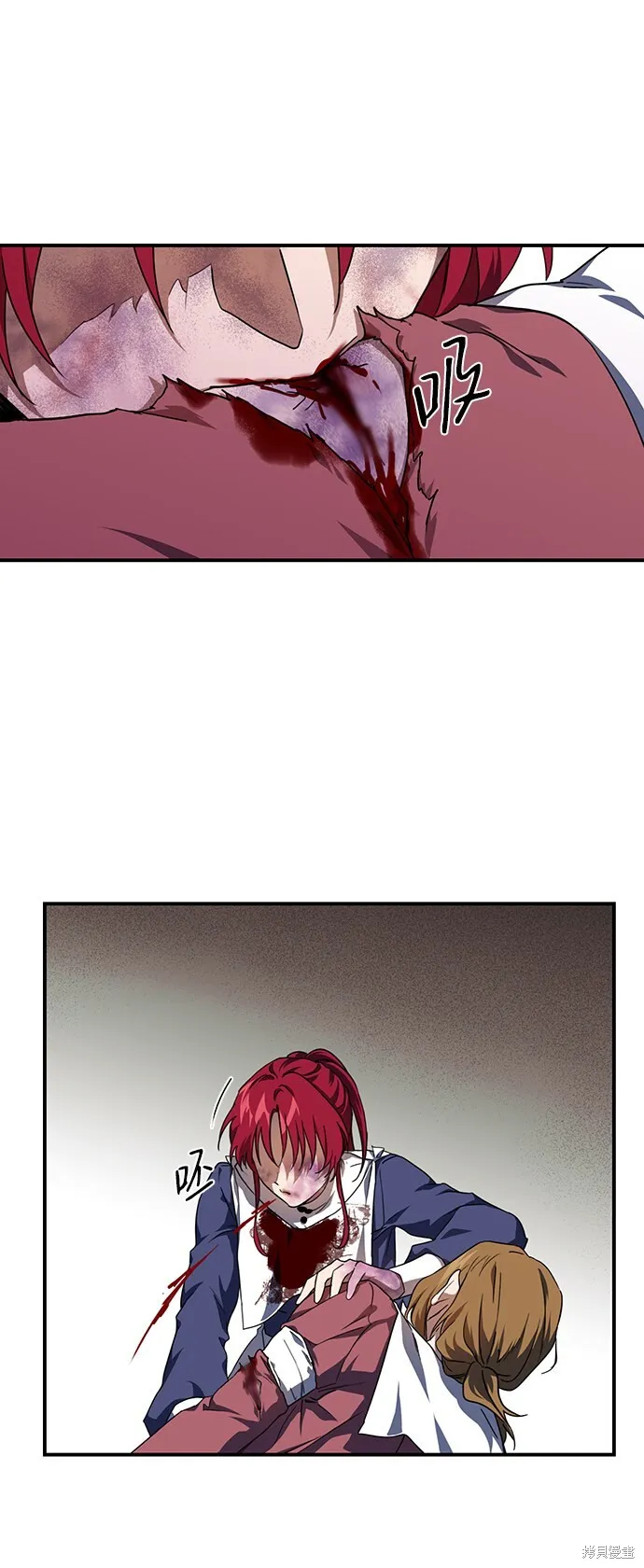 47 第67页