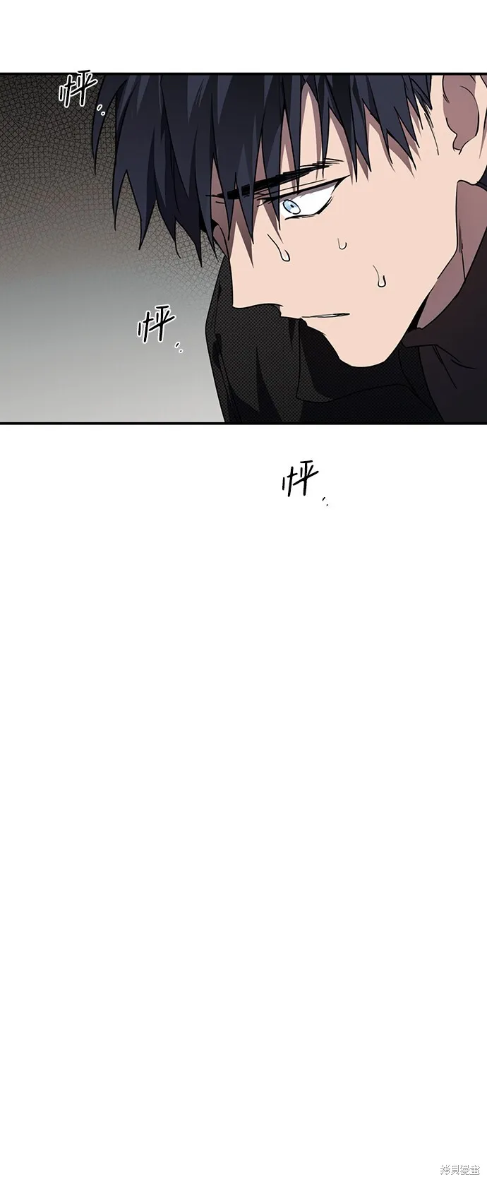 45 第21页