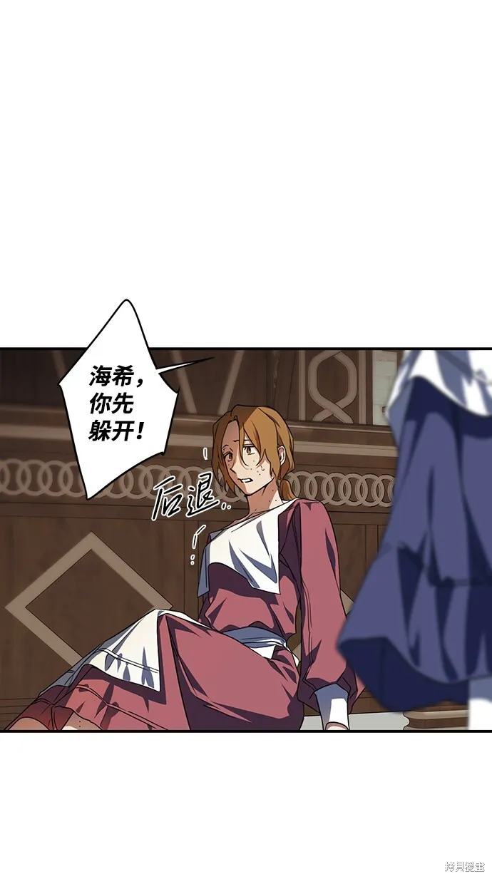 45 第22页