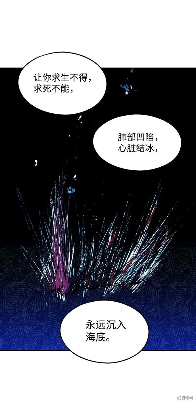 45 第32页