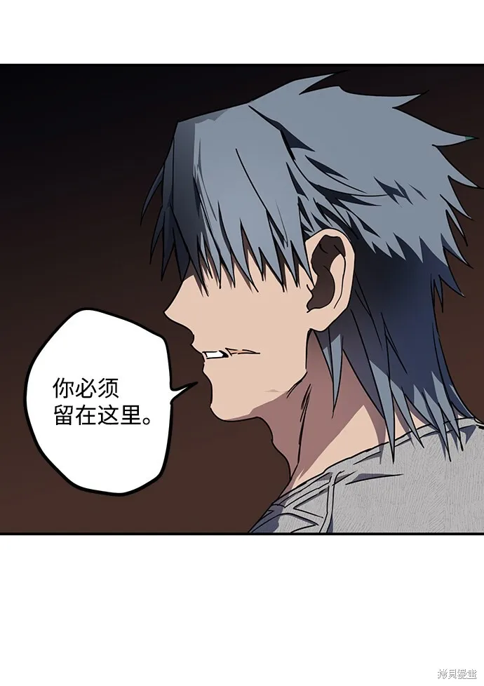 45 第55页
