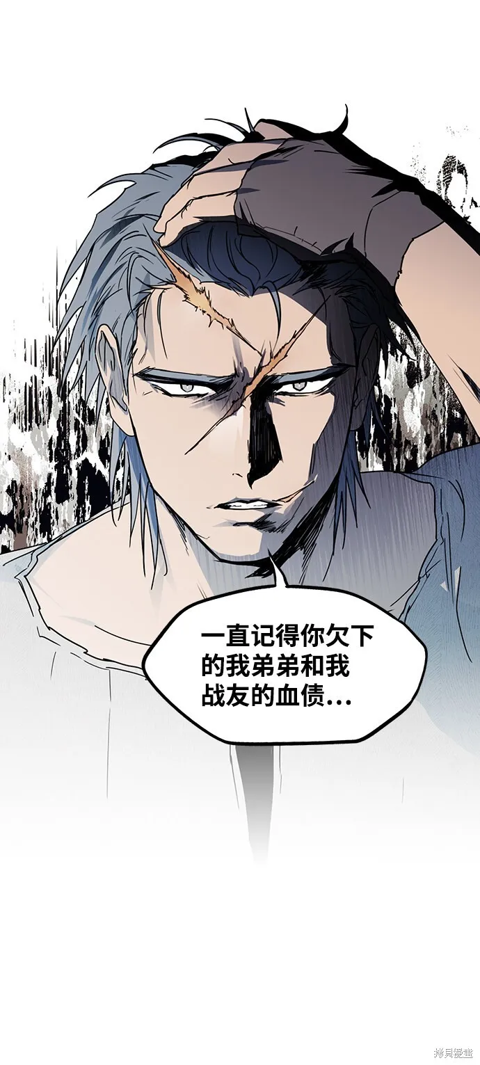 45 第66页