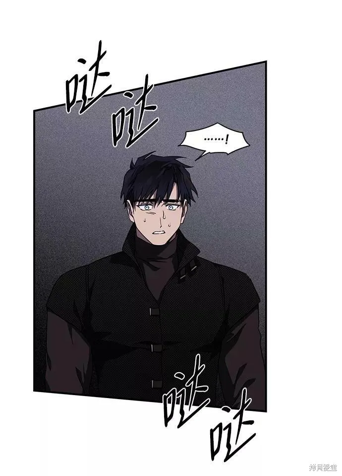 49 第27页