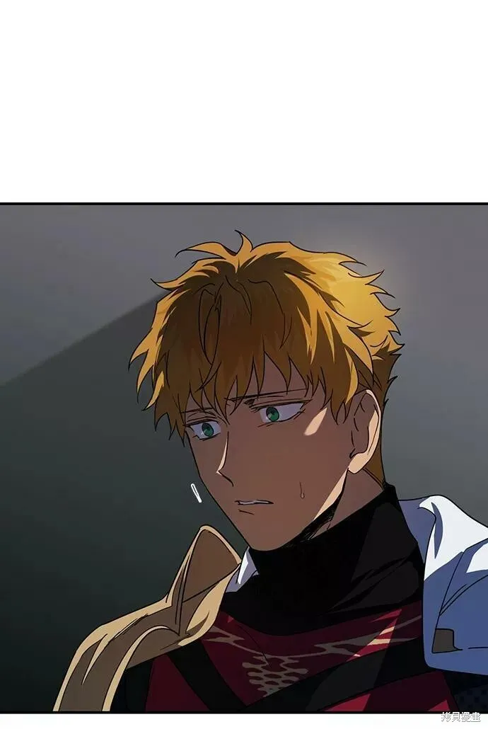 49 第39页