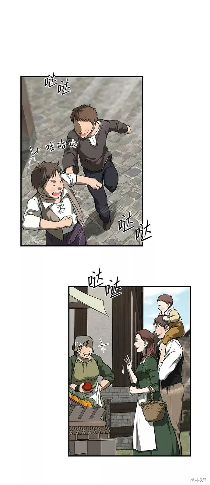 52 第9页