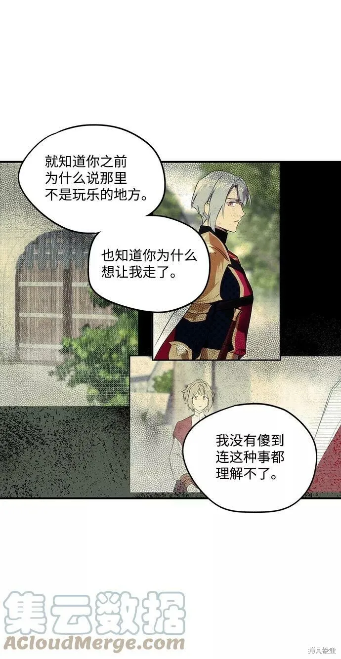 52 第25页