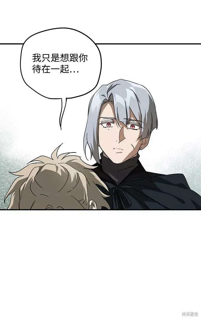 52 第27页