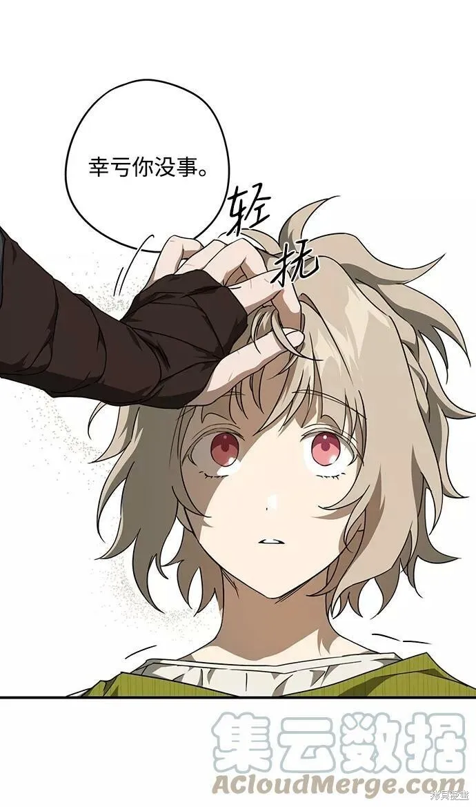 52 第43页