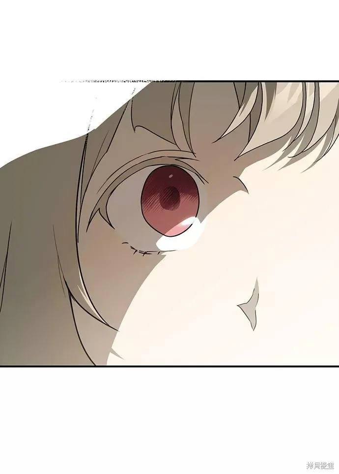 52 第45页