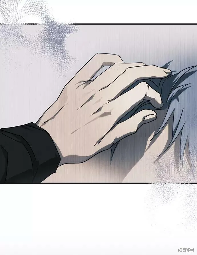 52 第47页