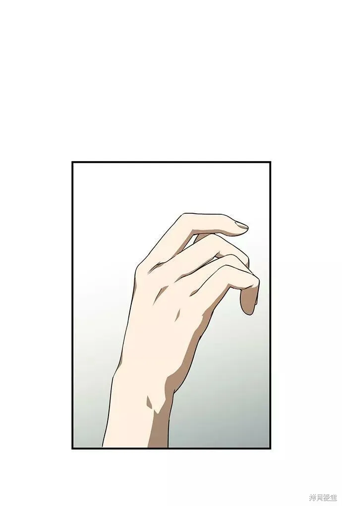 52 第56页