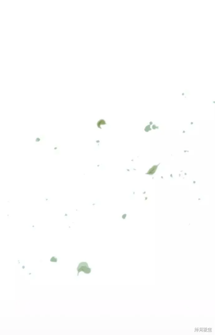 52 第62页