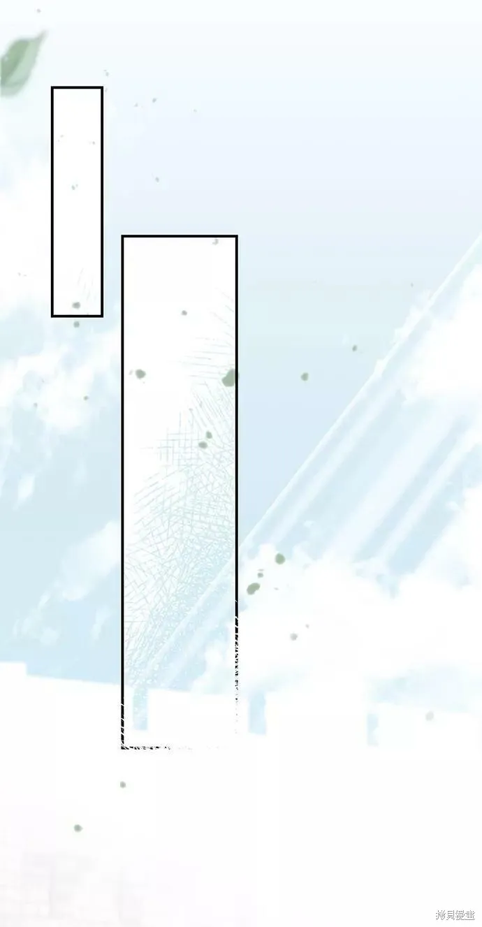 52 第63页