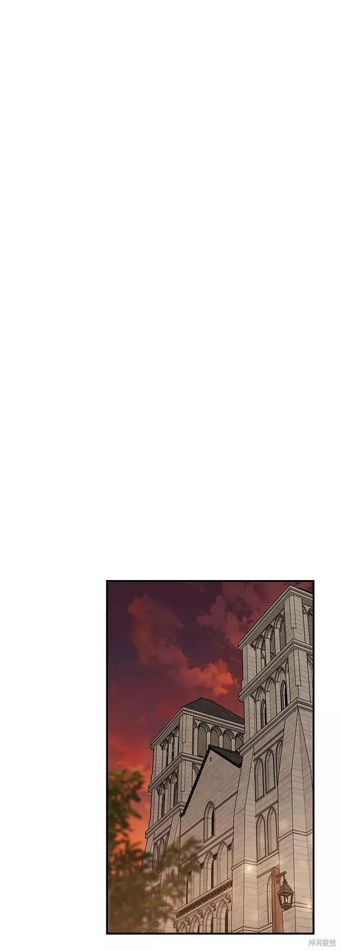 52 第71页