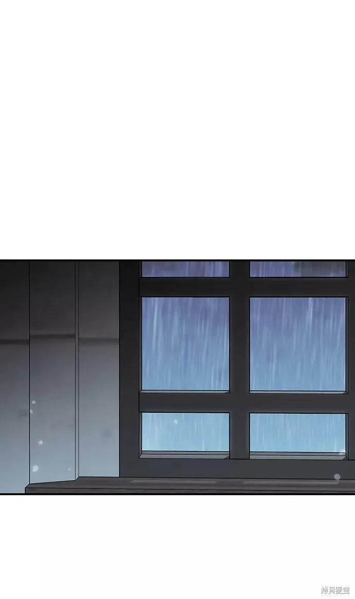 53 第9页
