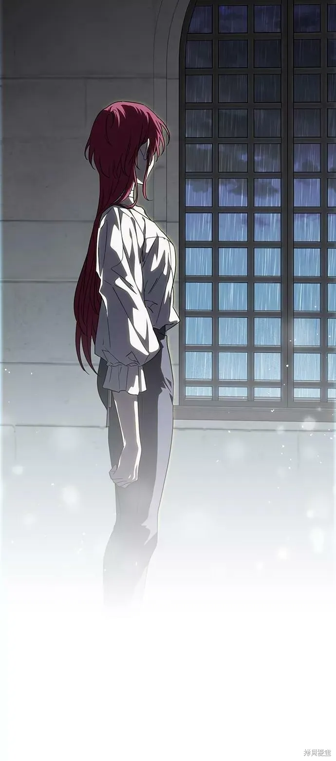 53 第21页