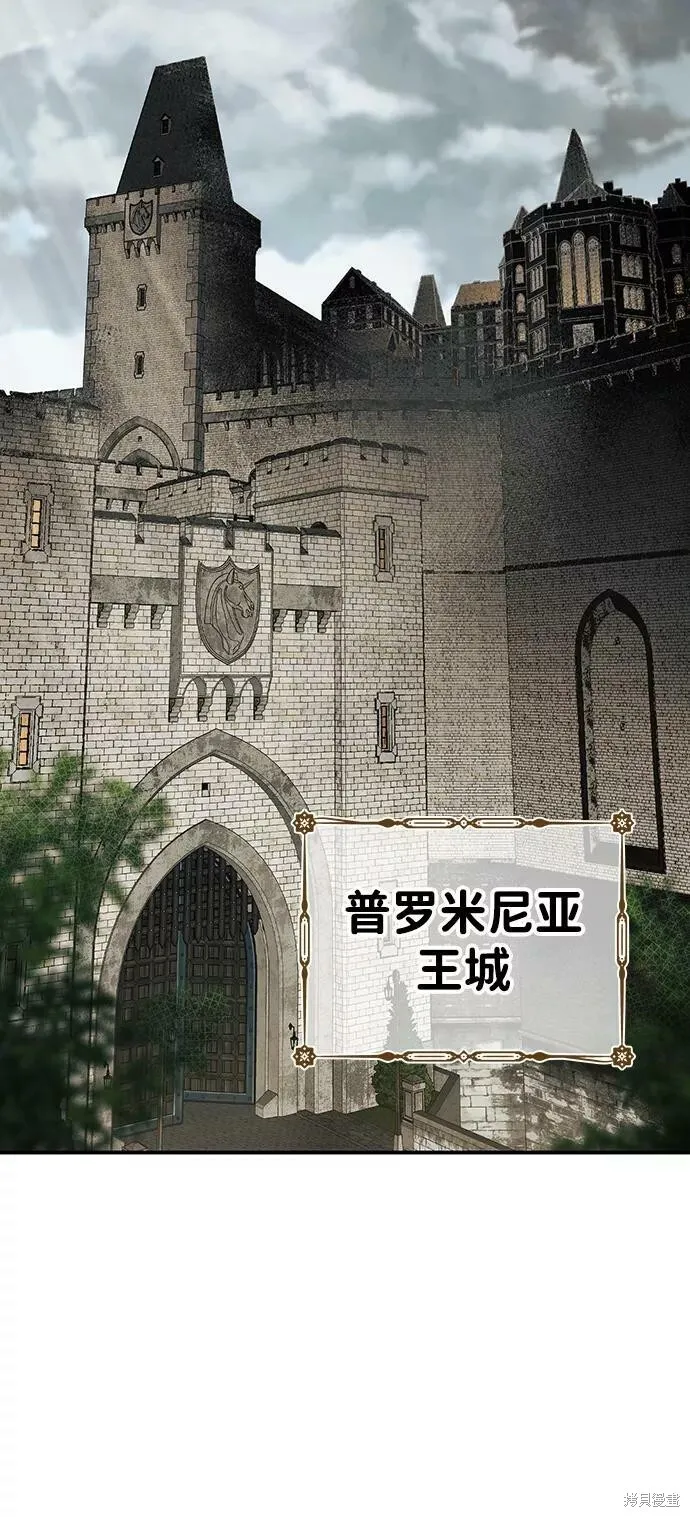 53 第24页
