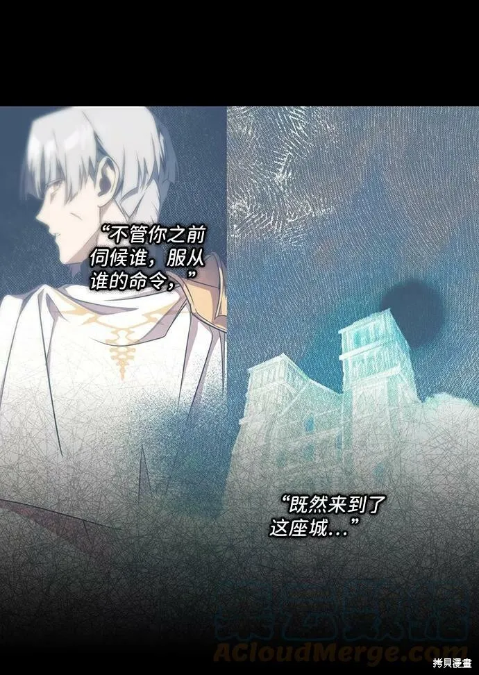 53 第58页