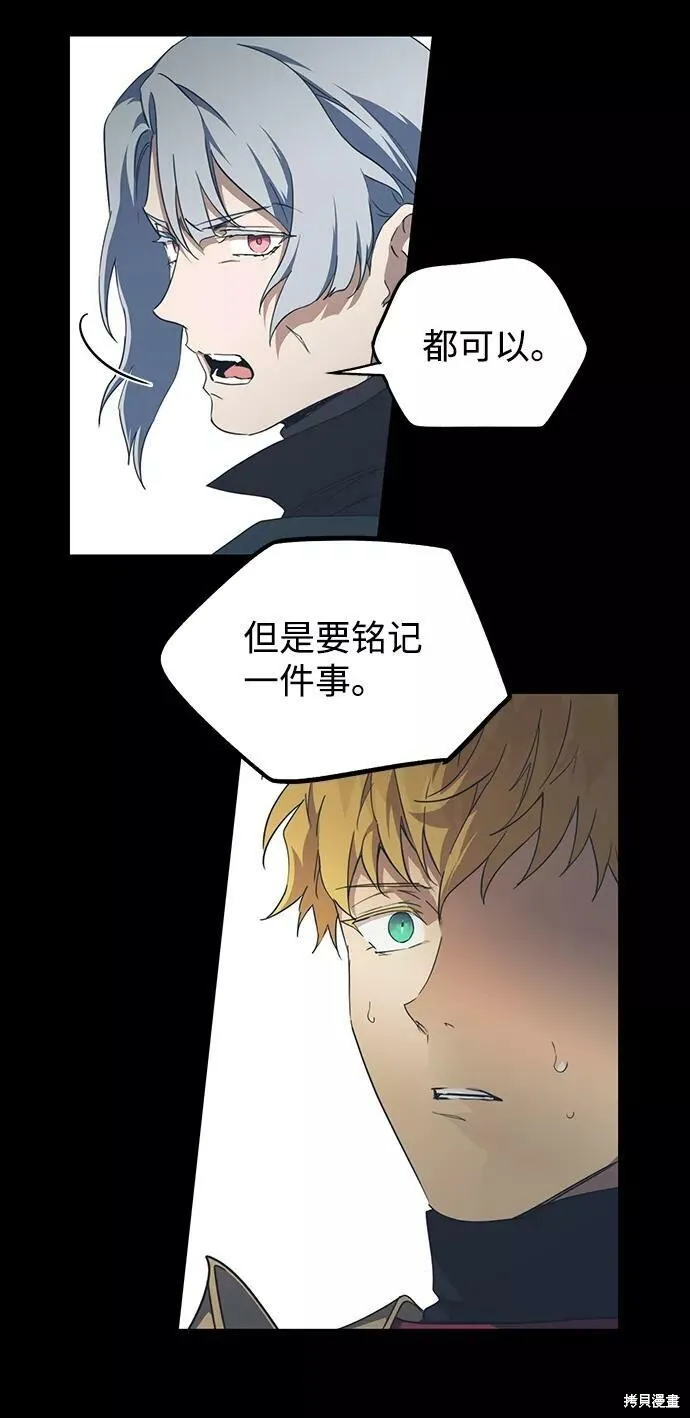 53 第60页