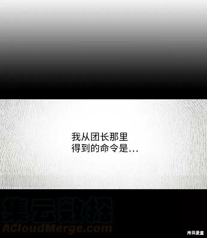 53 第64页