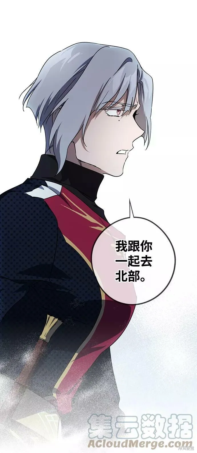 51 第22页