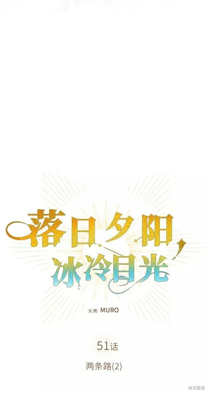 51 第23页