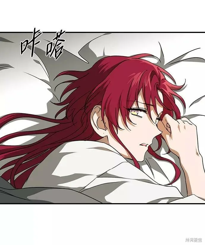 51 第35页