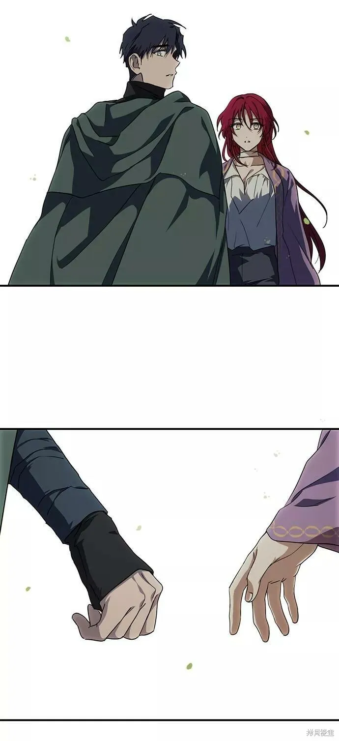 51 第75页