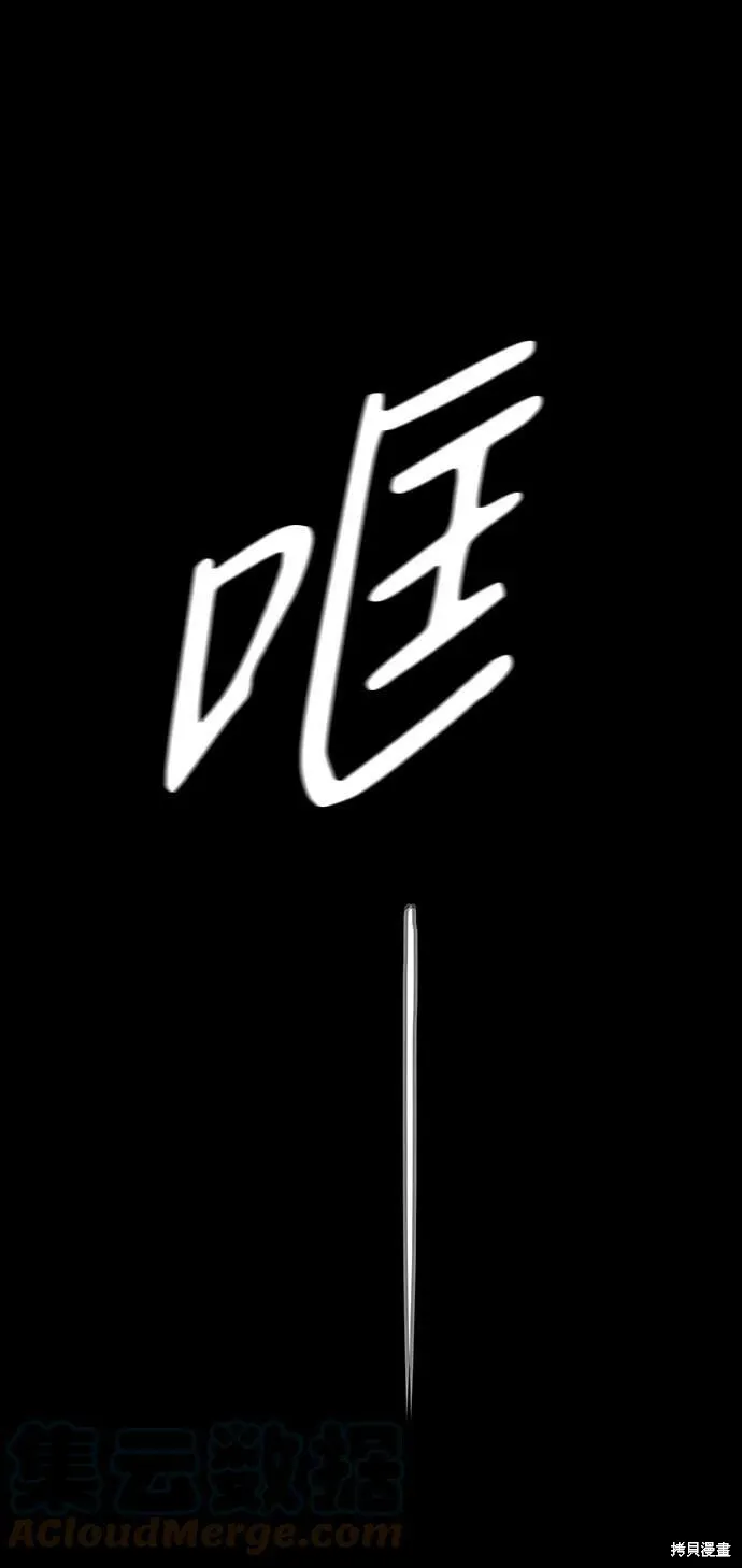 51 第85页