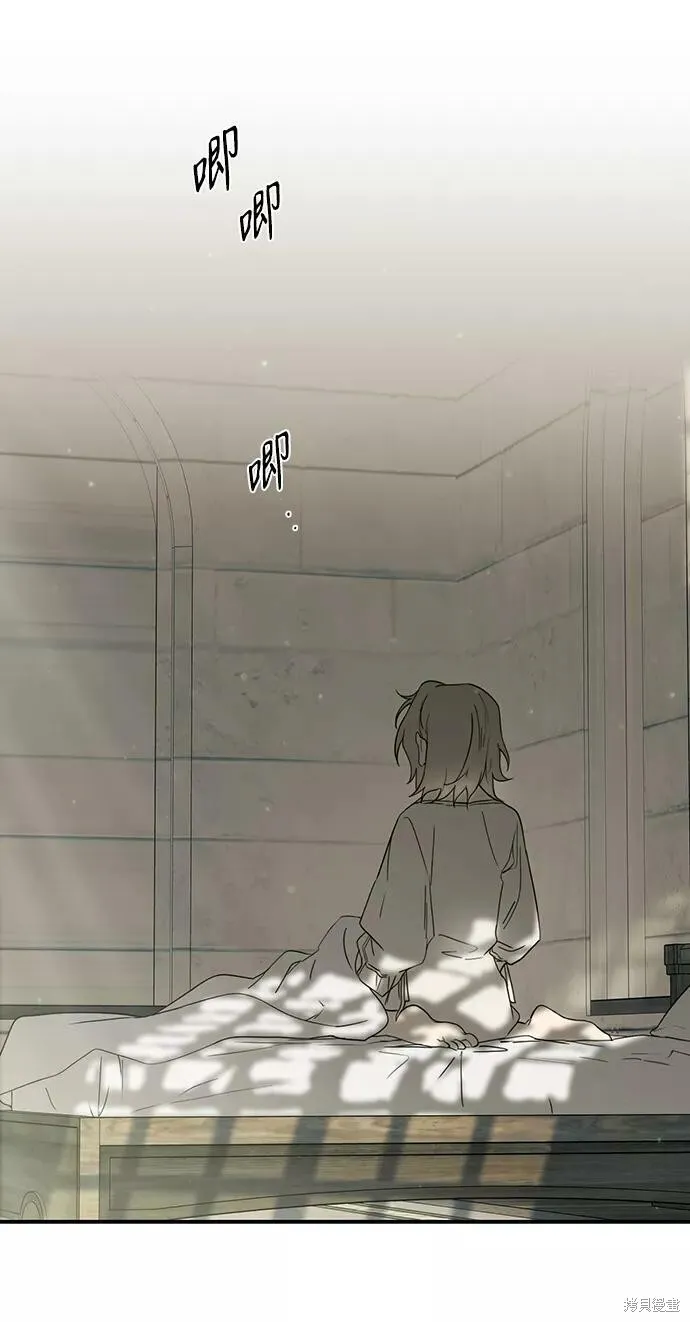 50 第3页