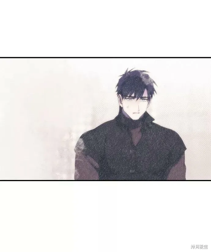 50 第27页