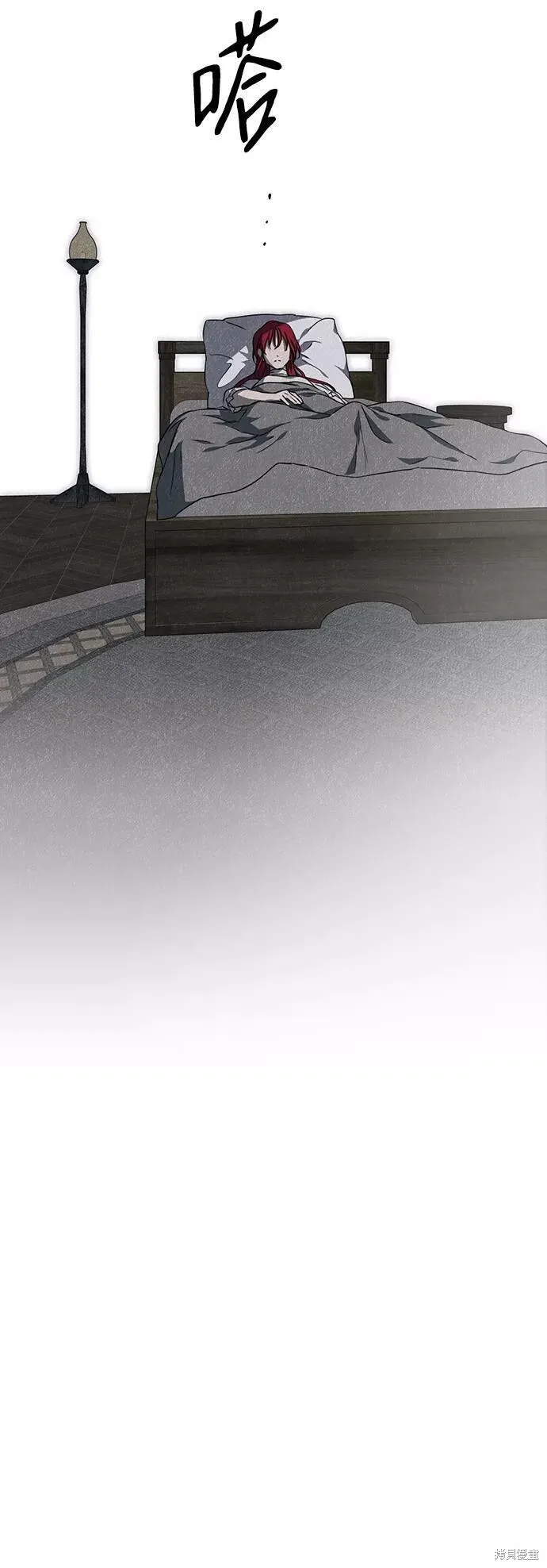 50 第33页