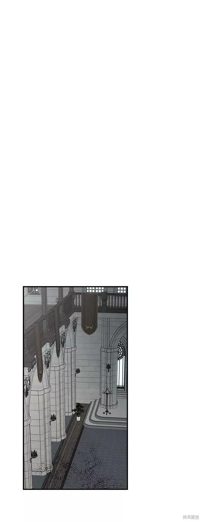 50 第53页
