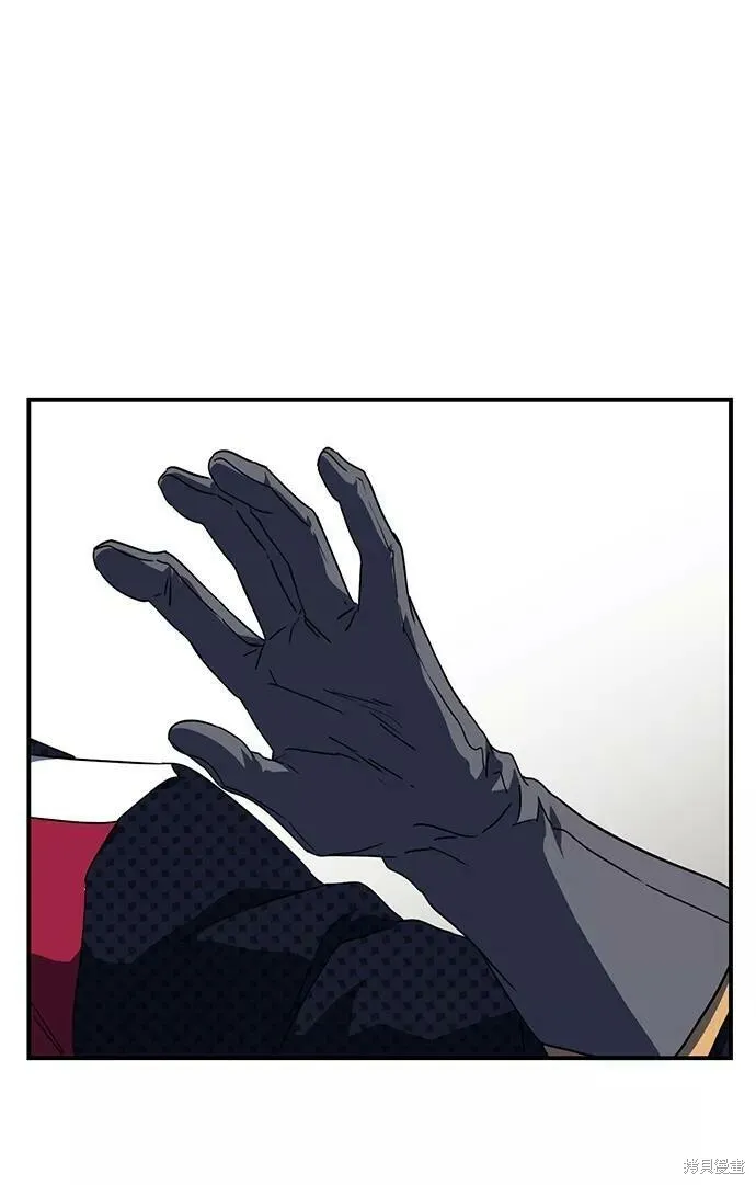 50 第59页